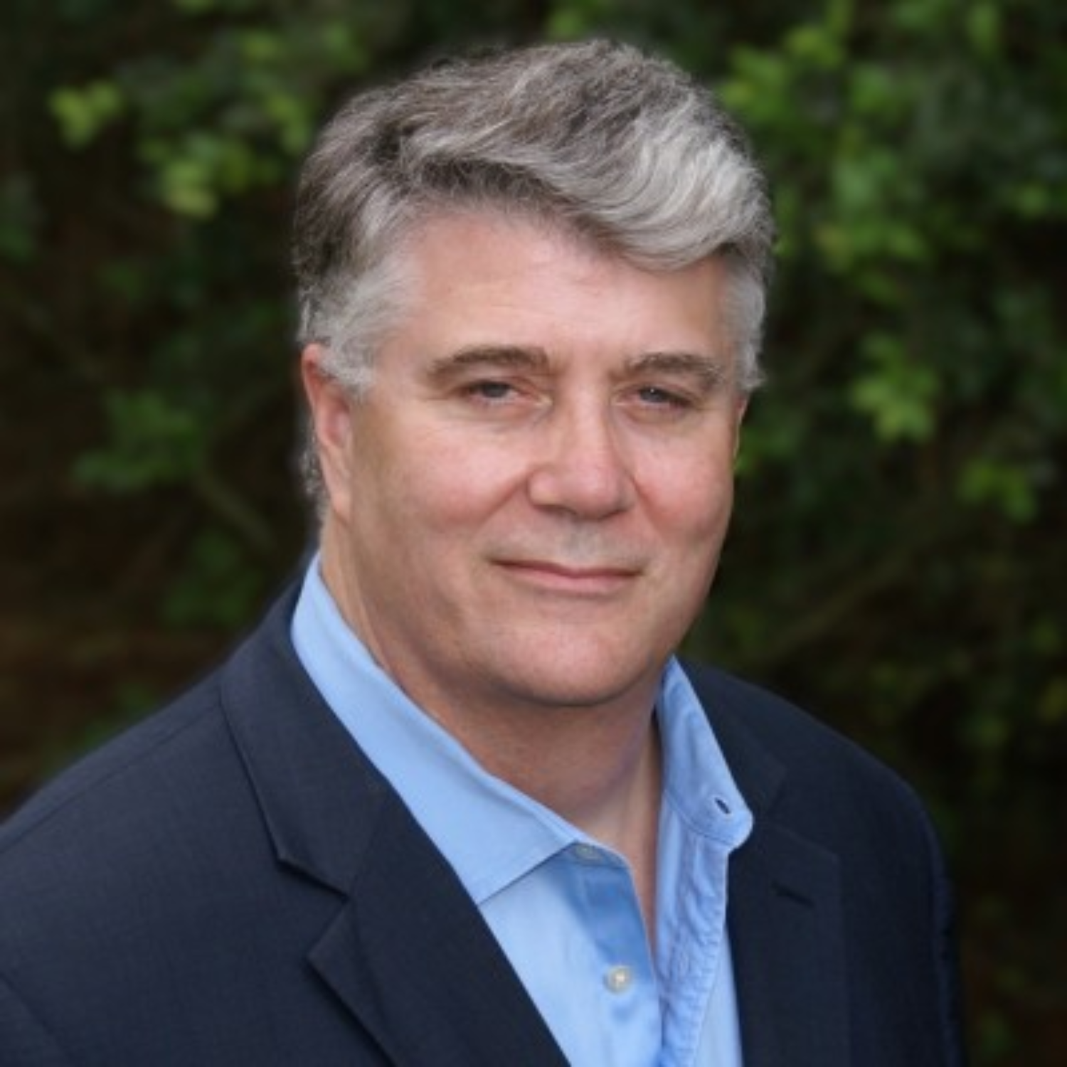 Andy Roehr