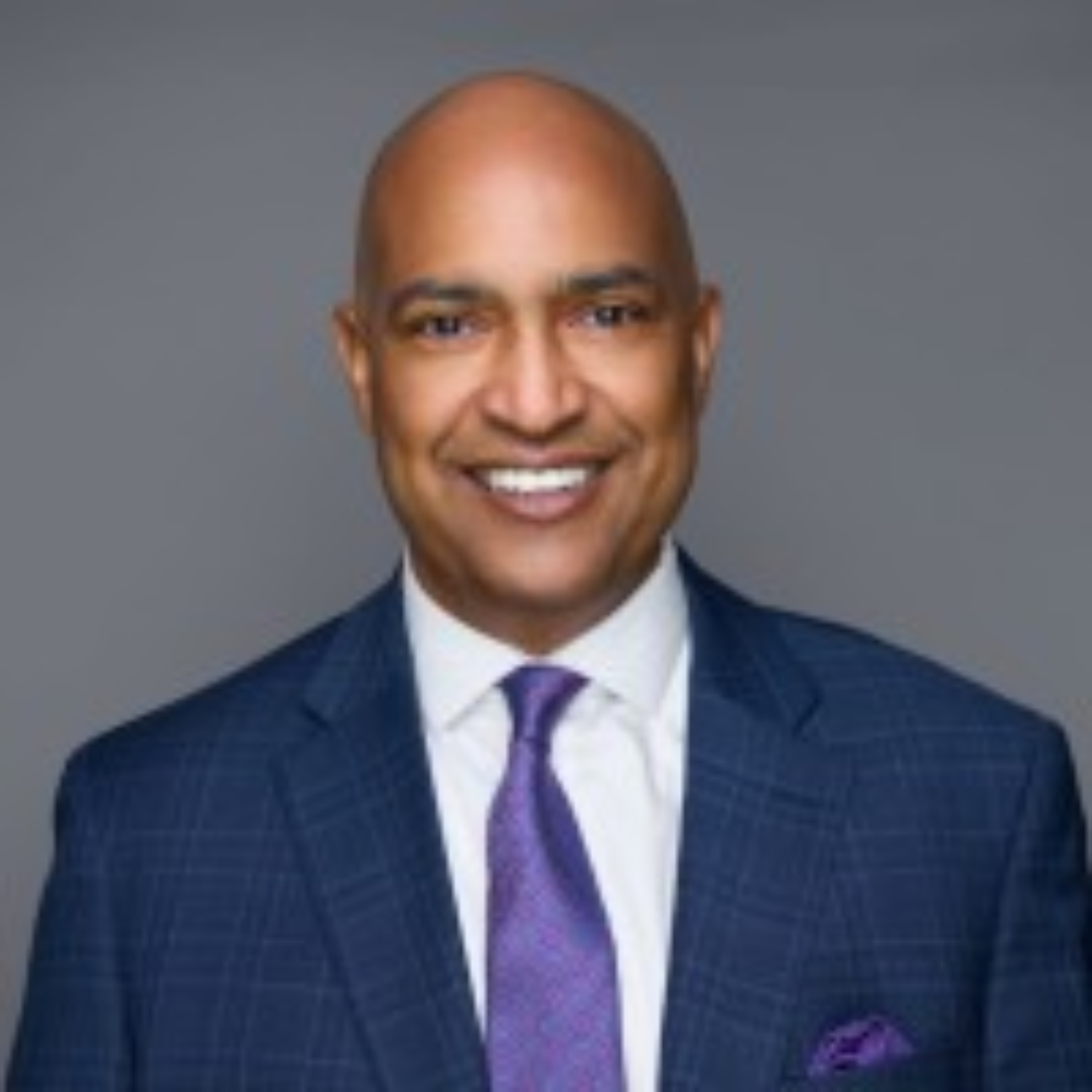 Derek Porter