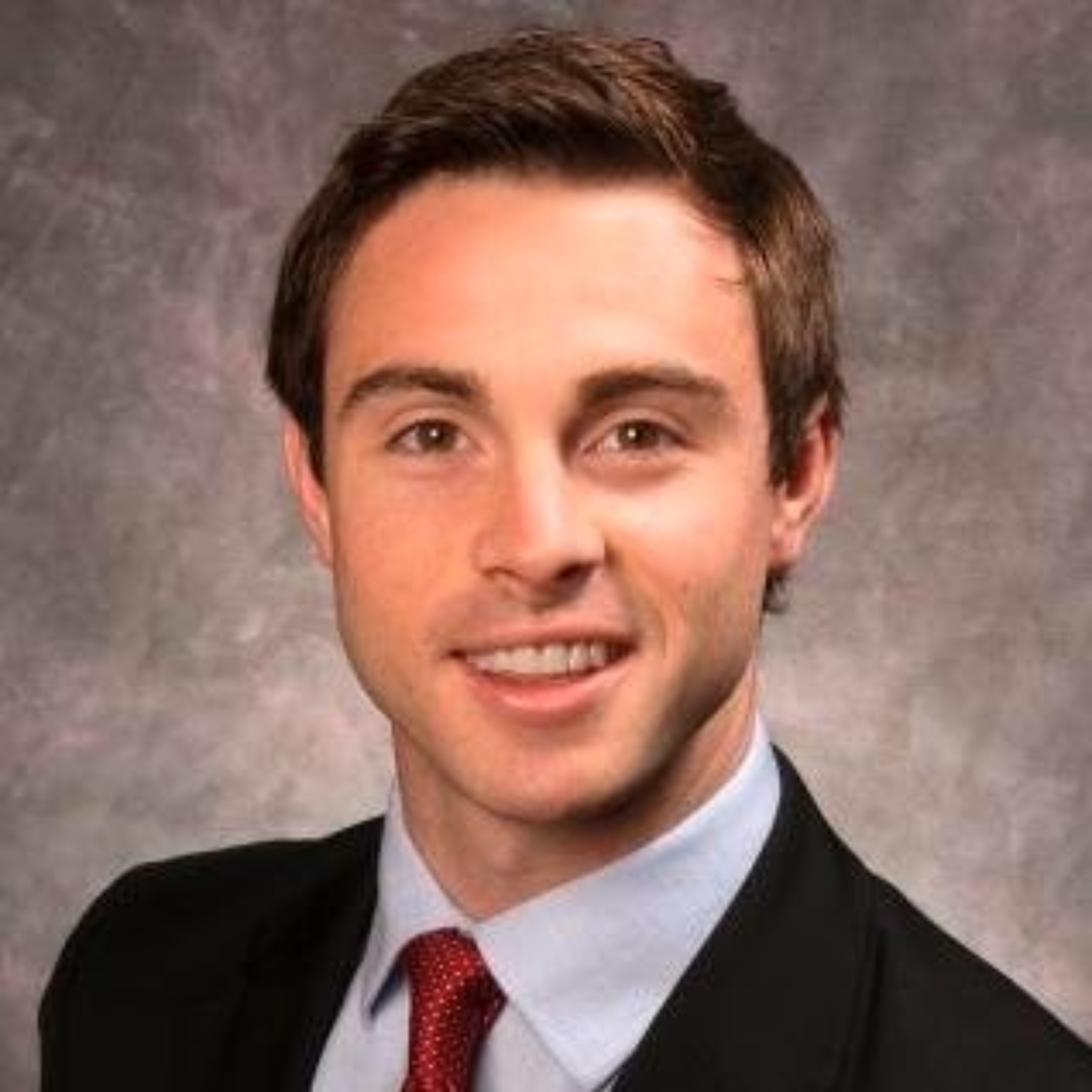 Eric Barr