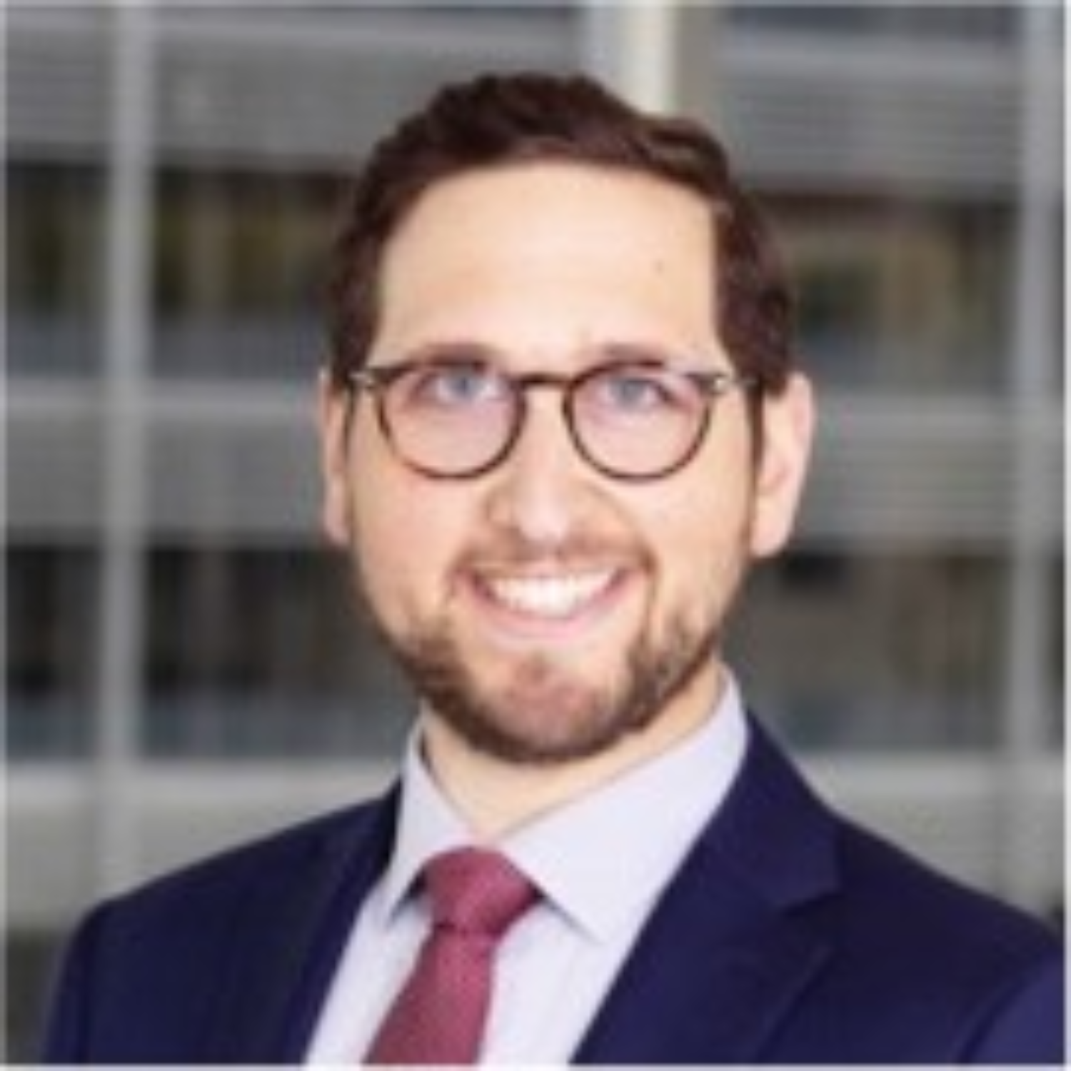 Jason Eisenberg