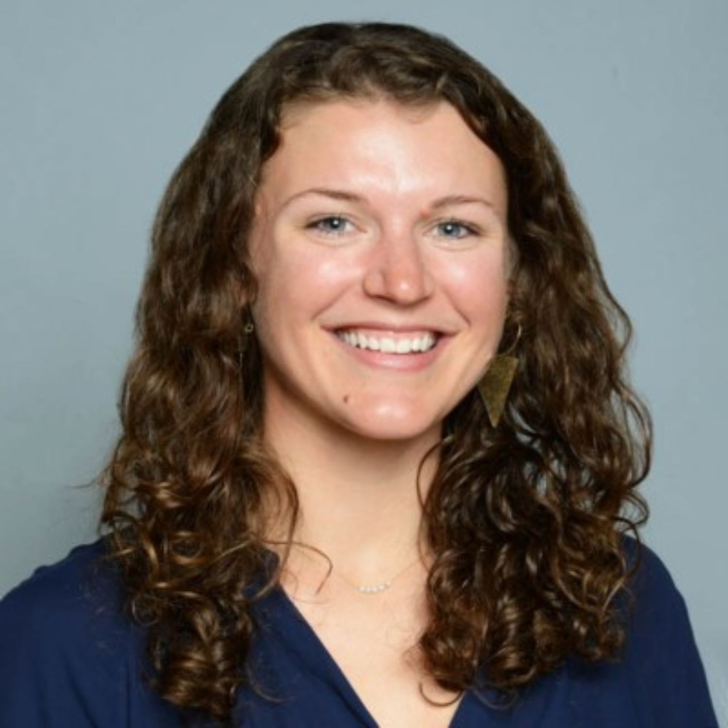 Jill Rathke
