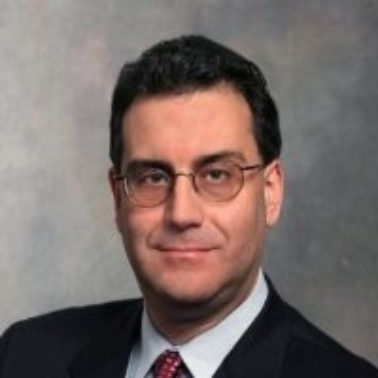 John Iannotti