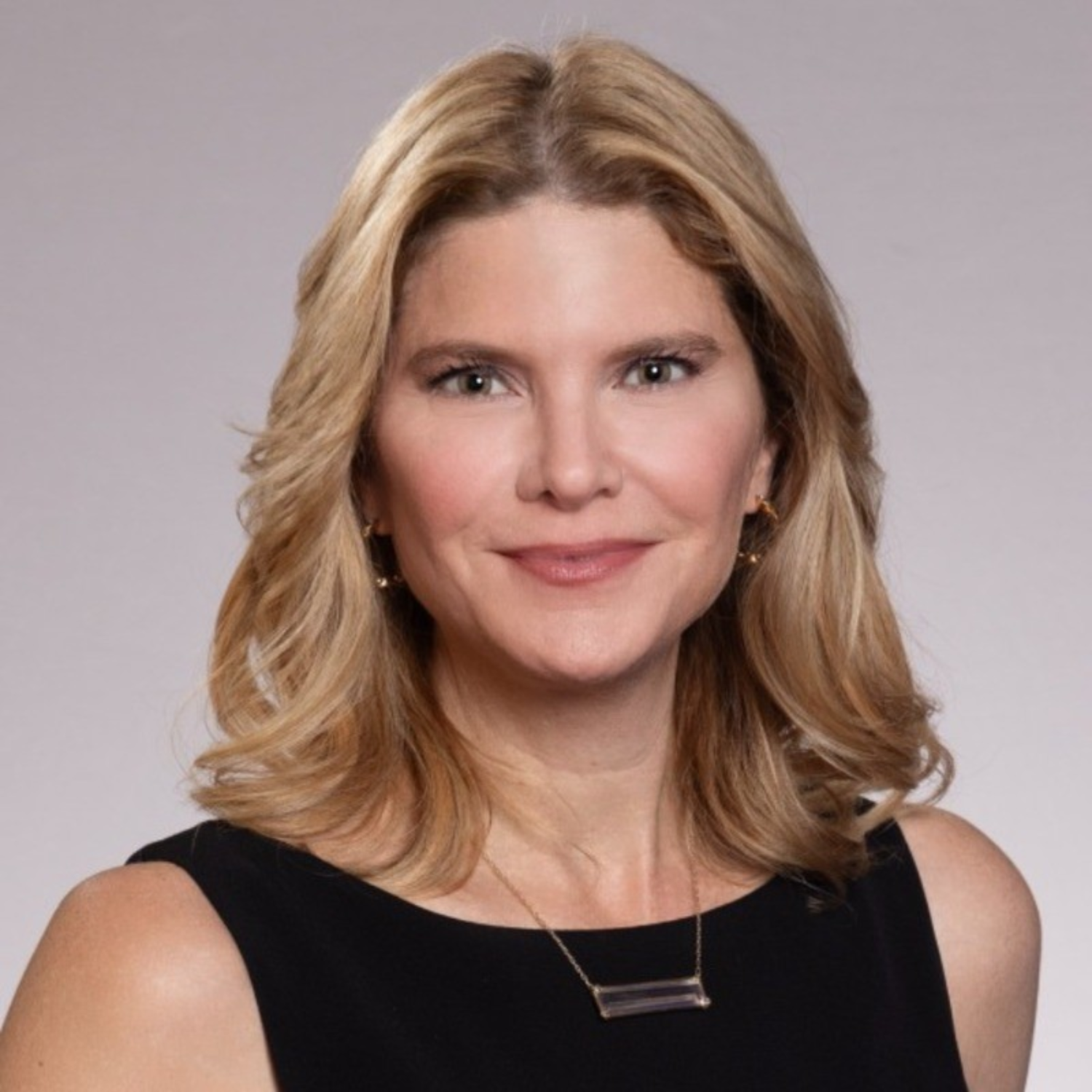 Laura Stern