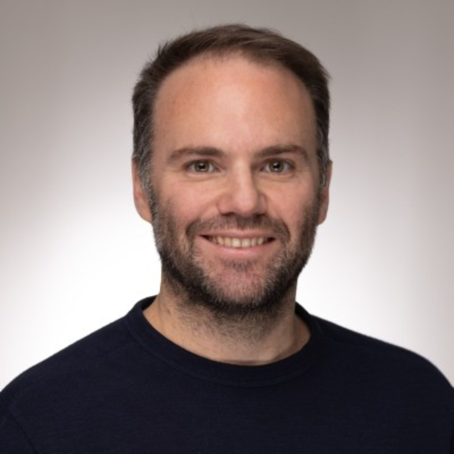 Matt Ransweiler