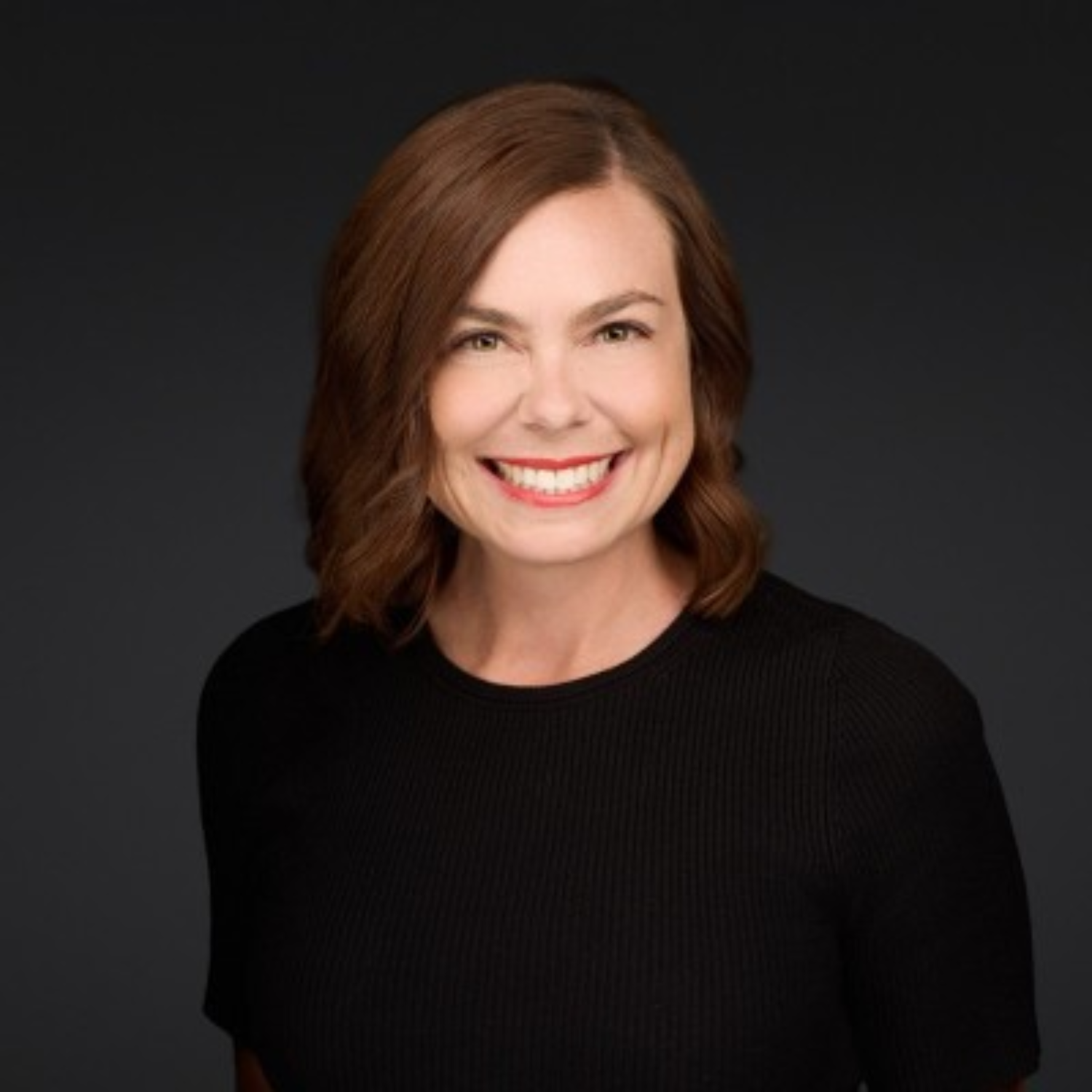 Tara Fowler