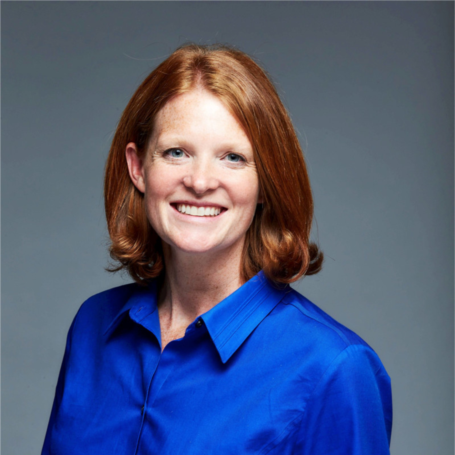 Tara Fowler