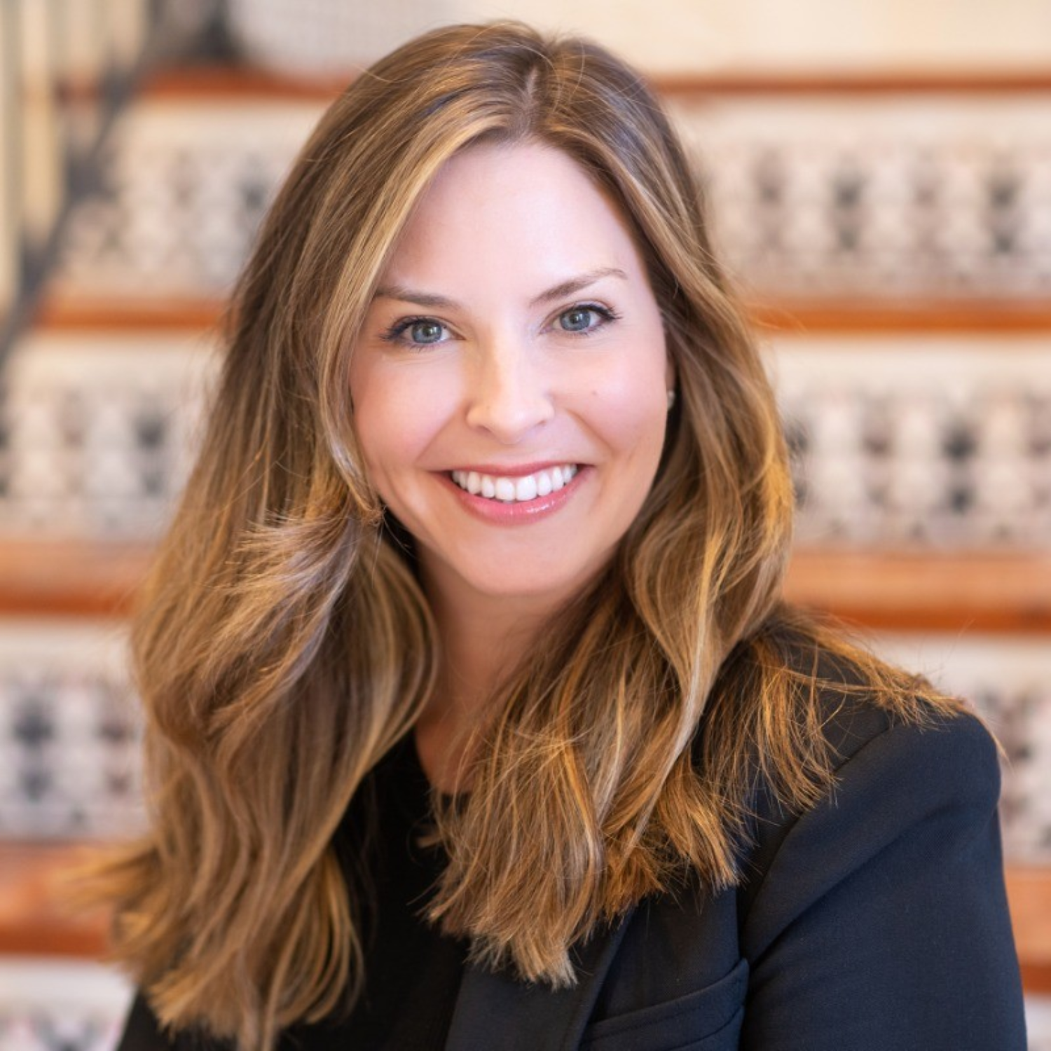 Whitney LaNasa