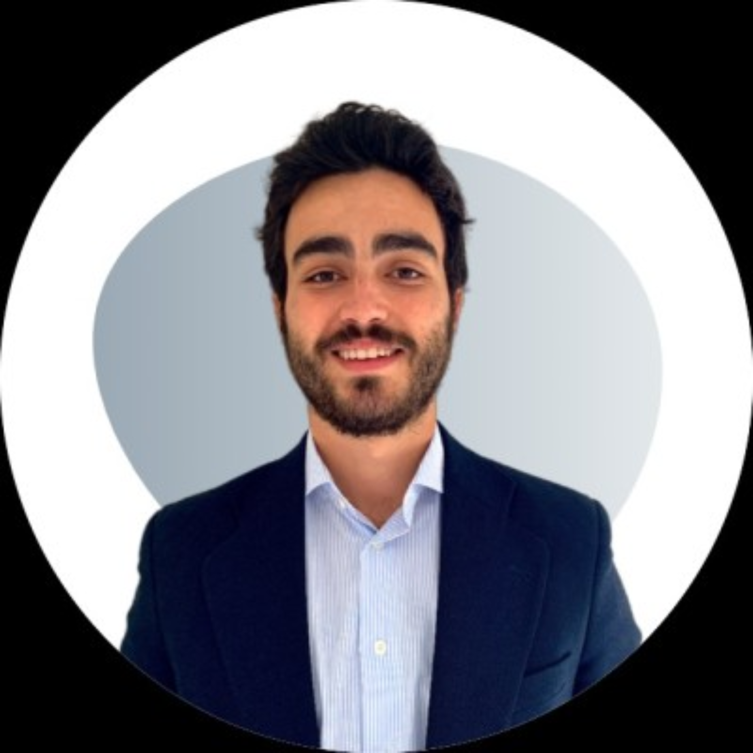 Inigo Rengifo Melia