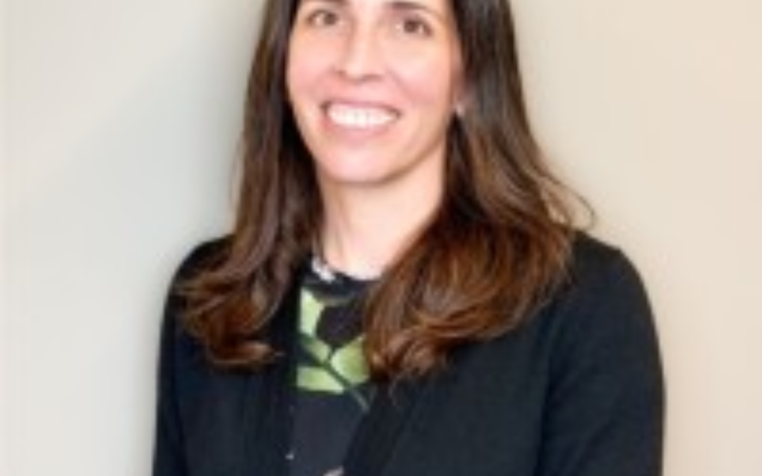 Laura Klein
