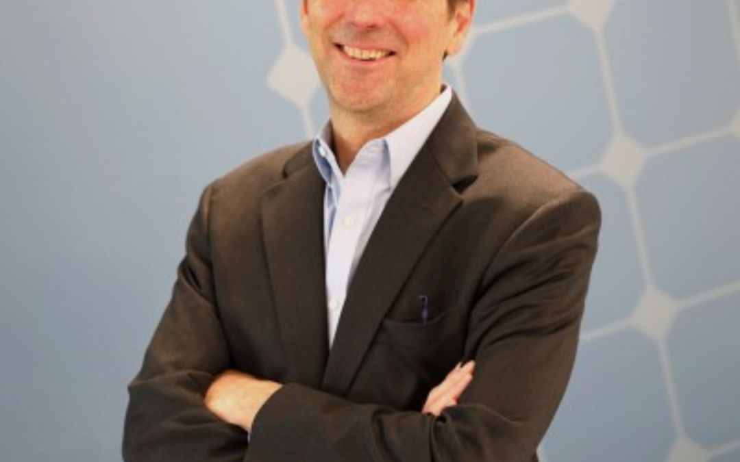 Sean Gallagher