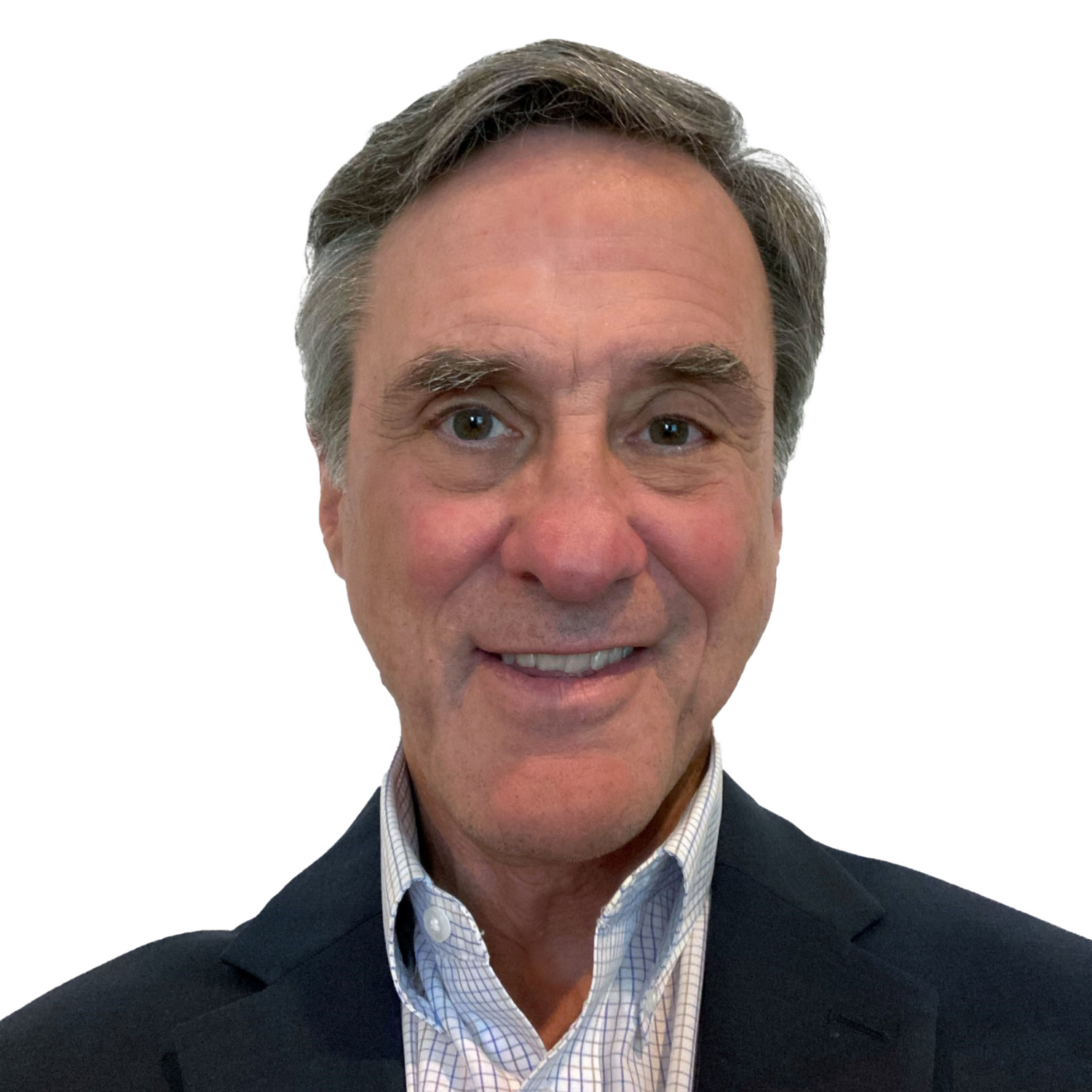 David Haug