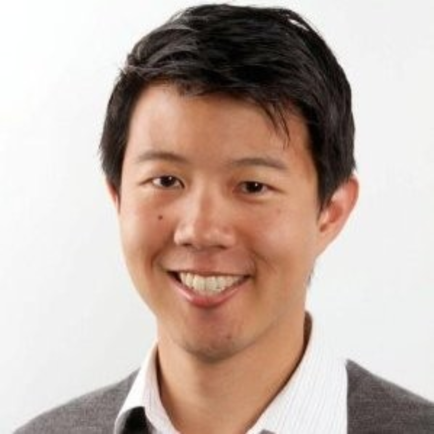 David Wang