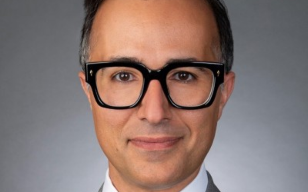 Sam Kamyans